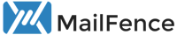Mailfence Logo