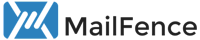 mailfence.com logo