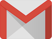 Gmail logo